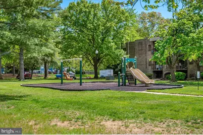 17 Silverwood Circle #10, Annapolis, MD 21403 - Photo 39