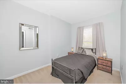 17 Silverwood Circle #10, Annapolis, MD 21403 - Photo 35