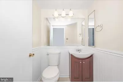 17 Silverwood Circle #10, Annapolis, MD 21403 - Photo 37