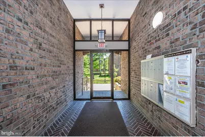 17 Silverwood Circle #10, Annapolis, MD 21403 - Photo 3
