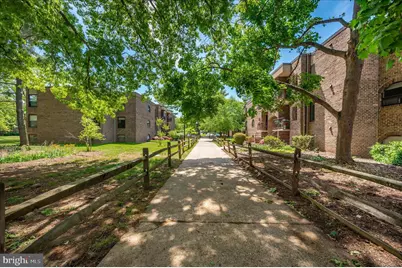 17 Silverwood Circle #10, Annapolis, MD 21403 - Photo 43