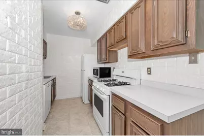 17 Silverwood Circle #10, Annapolis, MD 21403 - Photo 23