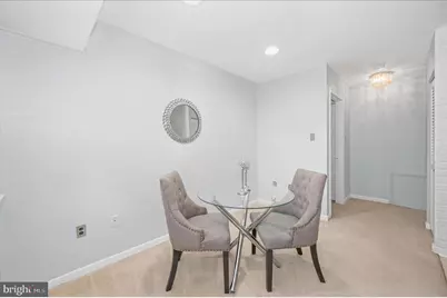 17 Silverwood Circle #10, Annapolis, MD 21403 - Photo 19