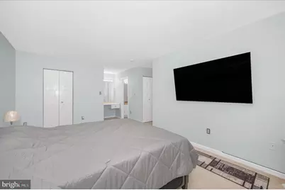 17 Silverwood Circle #10, Annapolis, MD 21403 - Photo 31