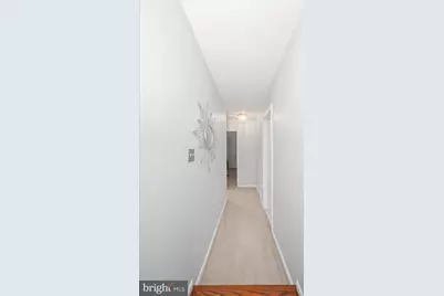 17 Silverwood Circle #10, Annapolis, MD 21403 - Photo 27