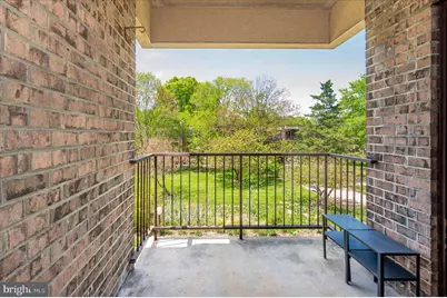 17 Silverwood Circle #10, Annapolis, MD 21403 - Photo 11