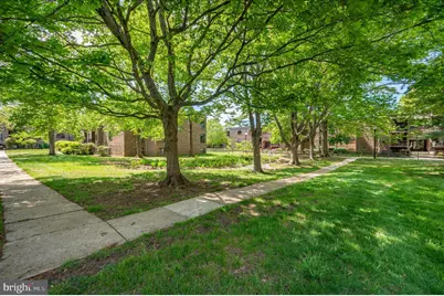 17 Silverwood Circle #10, Annapolis, MD 21403 - Photo 41
