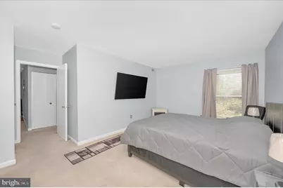 17 Silverwood Circle #10, Annapolis, MD 21403 - Photo 29