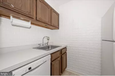 17 Silverwood Circle #10, Annapolis, MD 21403 - Photo 25