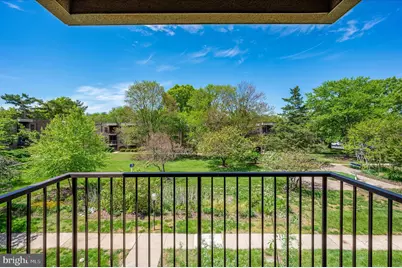 17 Silverwood Circle #10, Annapolis, MD 21403 - Photo 13