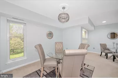 17 Silverwood Circle #10, Annapolis, MD 21403 - Photo 17