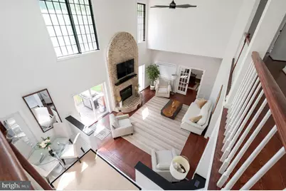 763 Stacy Oak Way, Millersville, MD 21108 - Photo 29