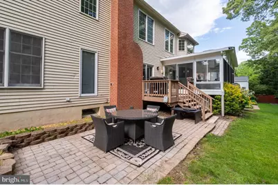 763 Stacy Oak Way, Millersville, MD 21108 - Photo 53