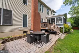 763 Stacy Oak Way, Millersville, MD 21108 - Photo 57