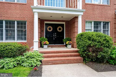 763 Stacy Oak Way, Millersville, MD 21108 - Photo 3