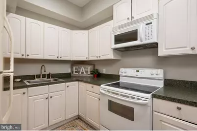 763 Stacy Oak Way, Millersville, MD 21108 - Photo 47