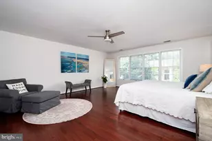 763 Stacy Oak Way, Millersville, MD 21108 - Photo 31