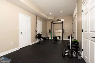 763 Stacy Oak Way, Millersville, MD 21108 - Photo 47
