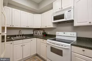 763 Stacy Oak Way, Millersville, MD 21108 - Photo 51