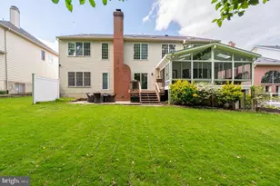 763 Stacy Oak Way, Millersville, MD 21108 - Photo 55