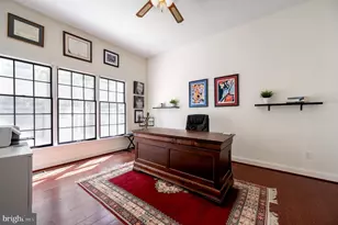 763 Stacy Oak Way, Millersville, MD 21108 - Photo 23