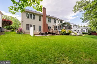 763 Stacy Oak Way, Millersville, MD 21108 - Photo 49