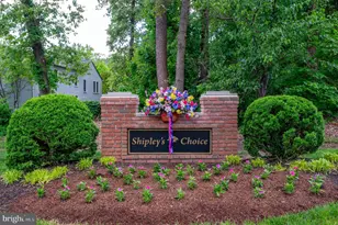 763 Stacy Oak Way, Millersville, MD 21108 - Photo 59
