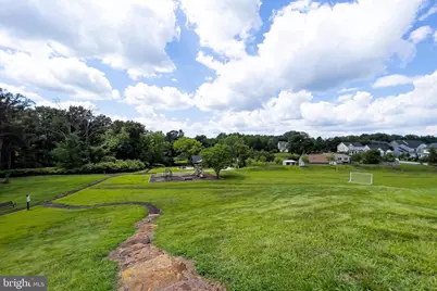 8316 Pondview Drive, Millersville, MD 21108 - Photo 67