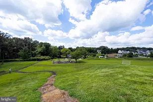 8316 Pondview Dr, Millersville, MD 21108 - Photo 67