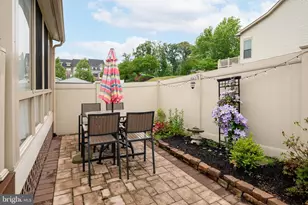 8316 Pondview Dr, Millersville, MD 21108 - Photo 43