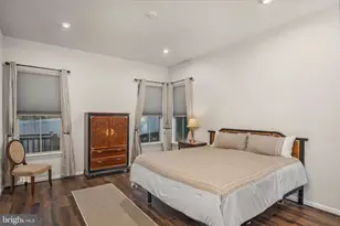 8316 Pondview Dr, Millersville, MD 21108 - Photo 13