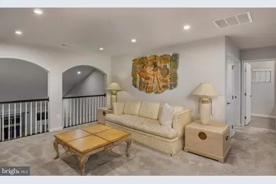 8316 Pondview Drive, Millersville, MD 21108 - Photo 25