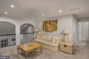 8316 Pondview Dr, Millersville, MD 21108 - Photo 25