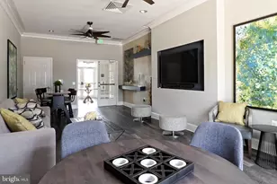 8316 Pondview Dr, Millersville, MD 21108 - Photo 55