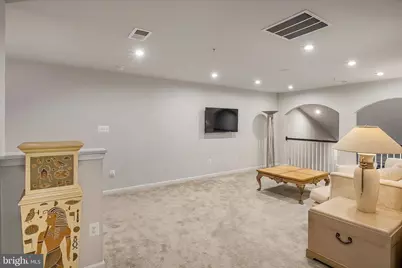8316 Pondview Drive, Millersville, MD 21108 - Photo 23