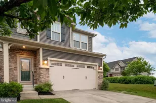 8316 Pondview Dr, Millersville, MD 21108 - Photo 3