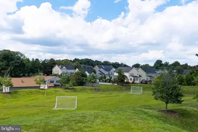 8316 Pondview Drive, Millersville, MD 21108 - Photo 69