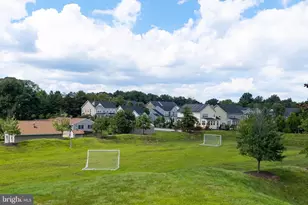 8316 Pondview Dr, Millersville, MD 21108 - Photo 69