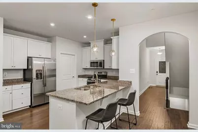 8316 Pondview Drive, Millersville, MD 21108 - Photo 11