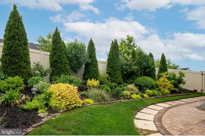 8316 Pondview Drive, Millersville, MD 21108 - Photo 41
