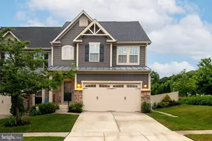 8316 Pondview Dr, Millersville, MD 21108 - Photo 1