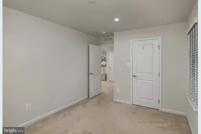 8316 Pondview Drive, Millersville, MD 21108 - Photo 29