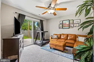 711 Mimosa Cove Rd, Deale, MD 20751 - Photo 35