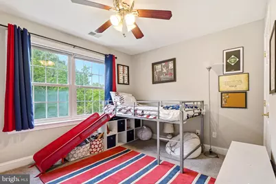 711 Mimosa Cove Road, Deale, MD 20751 - Photo 21