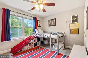 711 Mimosa Cove Rd, Deale, MD 20751 - Photo 21
