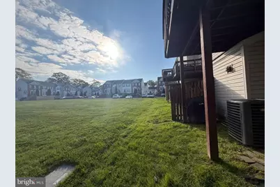 106 Heather Stone Way #43, Glen Burnie, MD 21061 - Photo 33