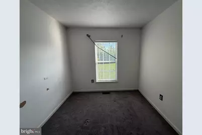 106 Heather Stone Way #43, Glen Burnie, MD 21061 - Photo 25