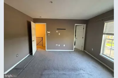 106 Heather Stone Way #43, Glen Burnie, MD 21061 - Photo 17