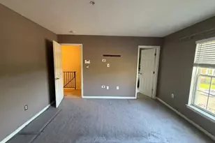106 Heather Stone Way, Glen Burnie, MD 21061 - Photo 17
