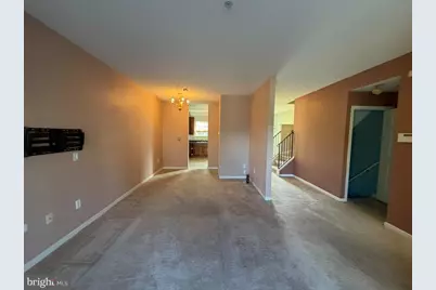 106 Heather Stone Way #43, Glen Burnie, MD 21061 - Photo 5